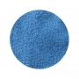 Ściereczka z mikrowłókna MERIDA ECONOMY niebieska