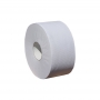 Papier toaletowy MERIDA KLASIK, biały, średnica 19 cm, długość roli 220 m