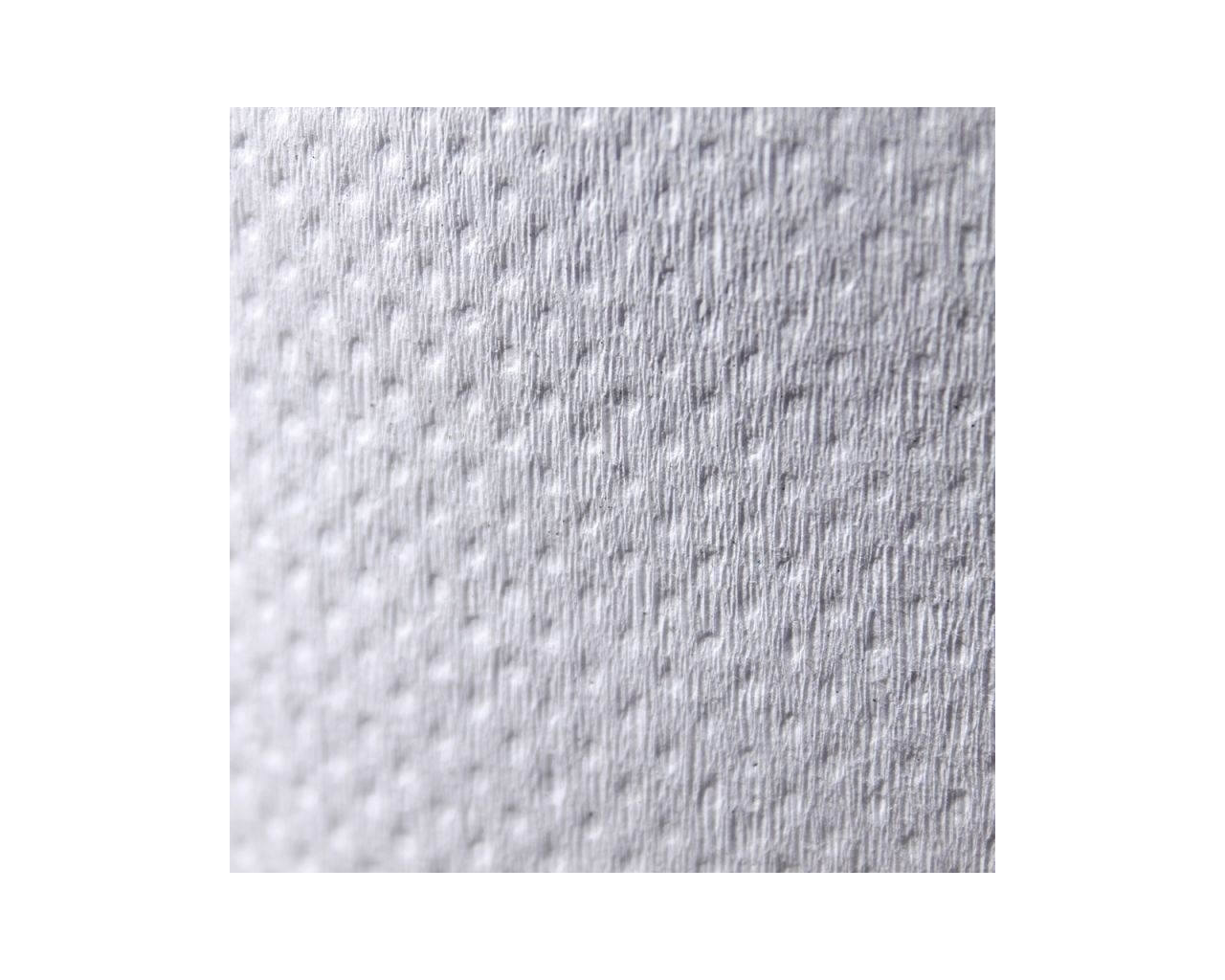 Papier toaletowy MERIDA KLASIK, biały, średnica 23 cm, długość roli 340 m