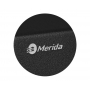 Pojemnik na ręczniki papierowe składane MERIDA STELLA SLIM BLACK LINE MAXI