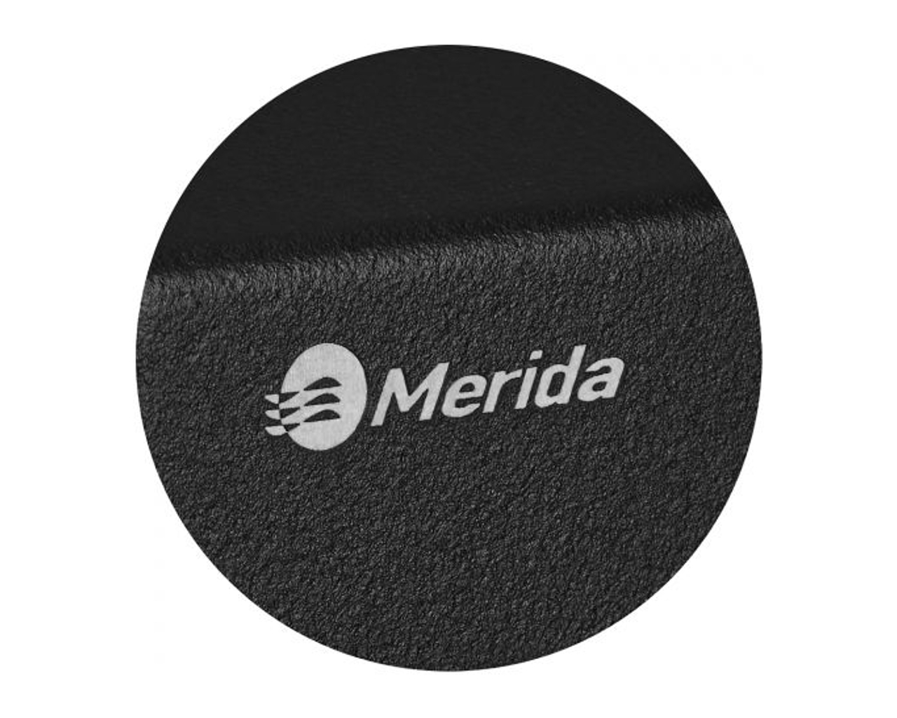 Automatyczny bezdotykowy pojemnik na ręczniki papierowe w rolach MERIDA STELLA BLACK LINE