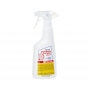 Płyn do dezynfekcji i mycia powierzchni MERIDA DESINFECTIN COMPLEX M430 PLUS, butelka 500 ml ze spryskiwaczem