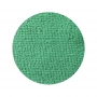 Ściereczka z mikrofibry MERIDA ECONOMY zielona