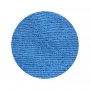 Ściereczka z mikrofibry MERIDA OPTIMUM niebieska