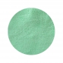Ściereczka z mikrofibry MERIDA PREMIUM zielona