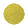 Ścierki uniwersalne MERIDA żółte, paczka 5 szt.