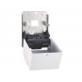 Automatyczny bezdotykowy podajnik ręczników papierowych w rolach MERIDA STELLA WHITE LINE AUTOMATIC MAXI