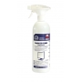 Dolphin LCD Cleaner 0,75L